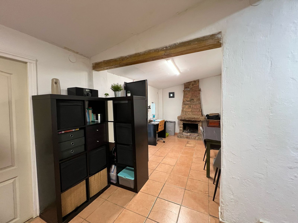 Property main view 10