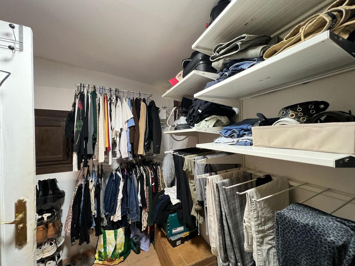 Property main view 11