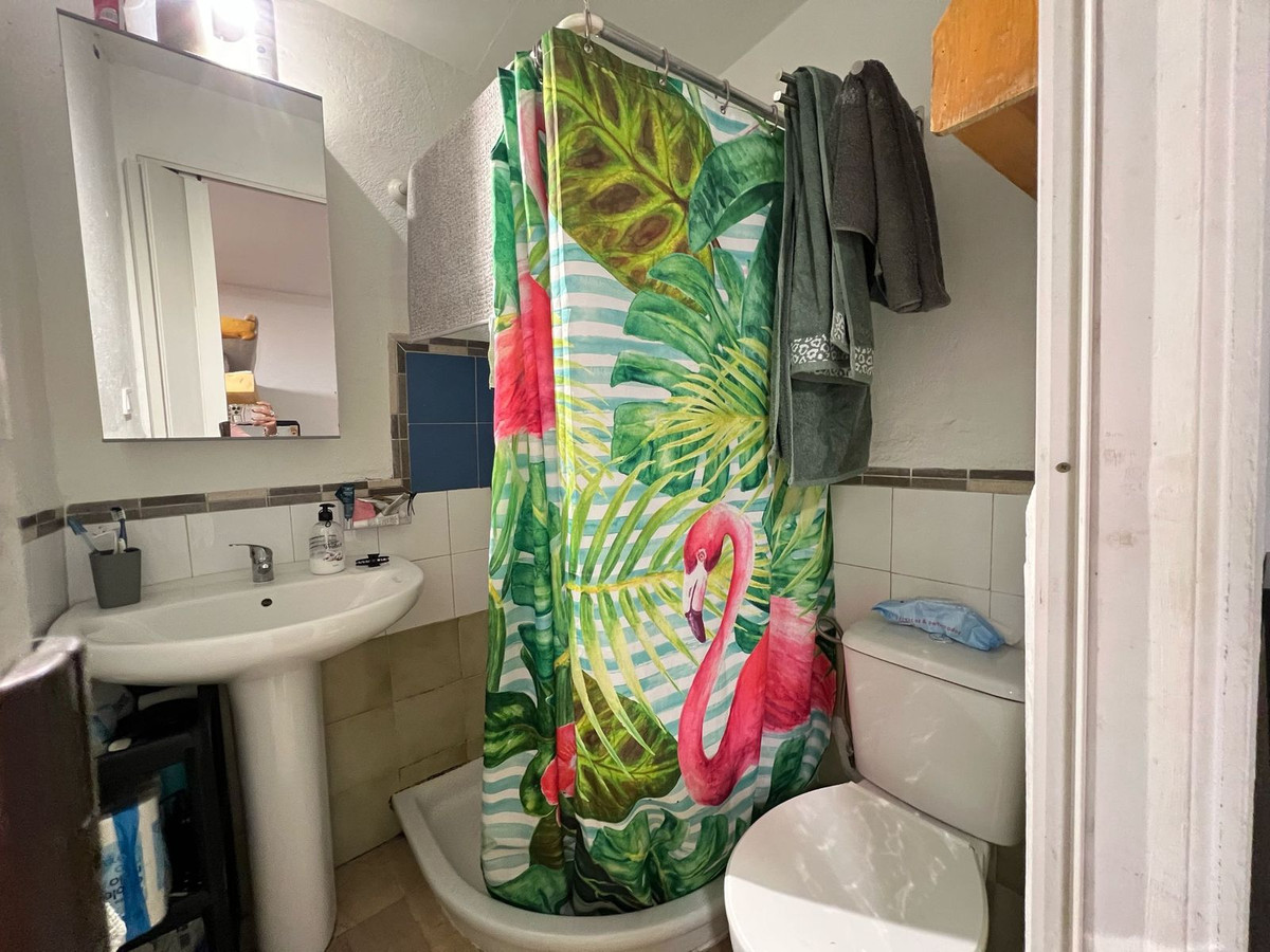 Property main view 13