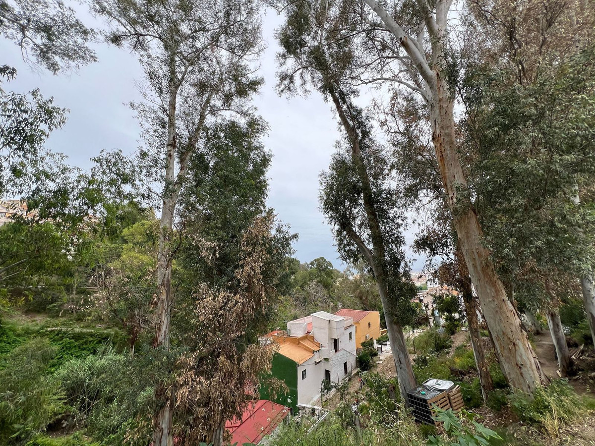 Property main view 5