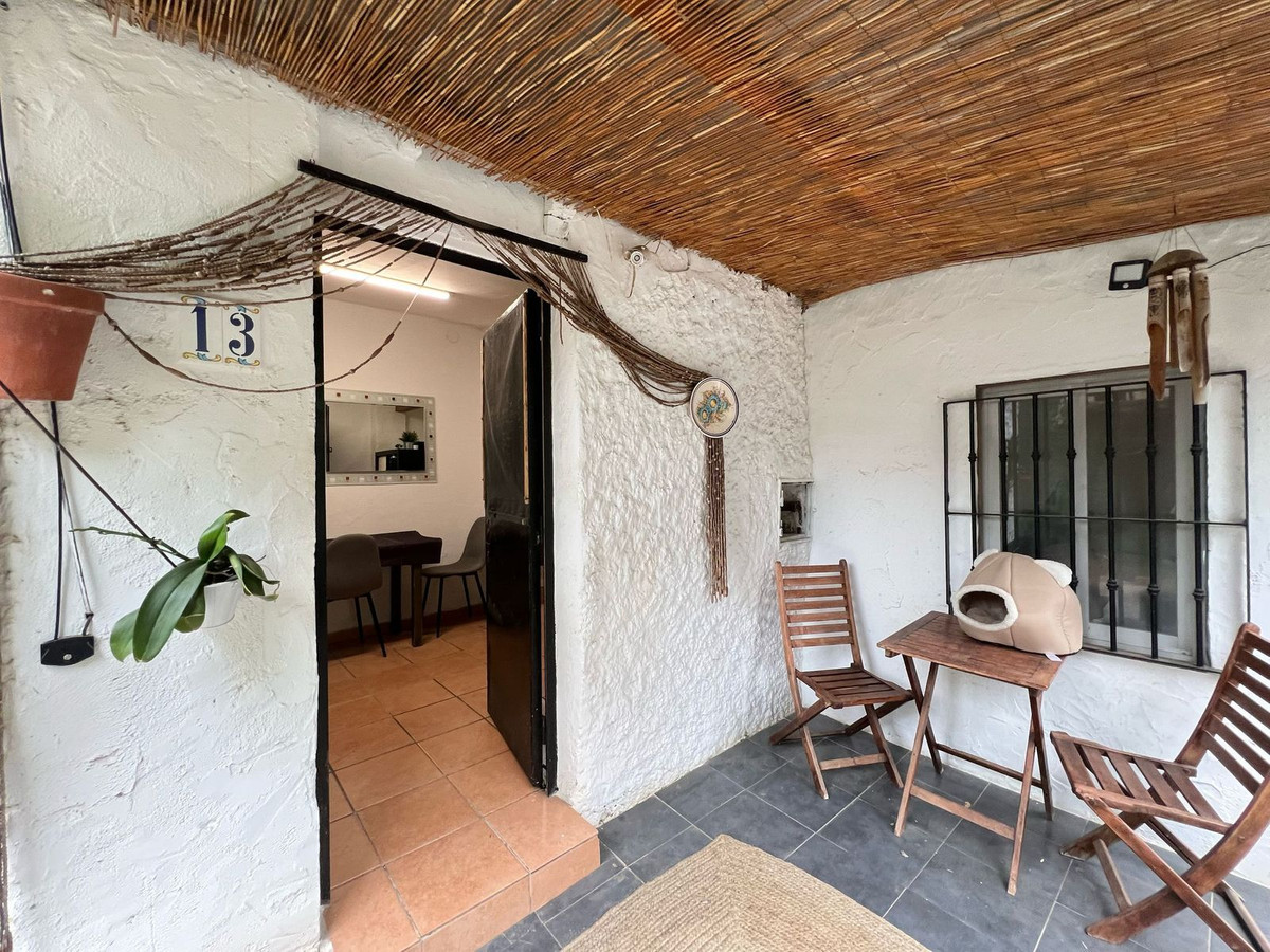 Property main view 6