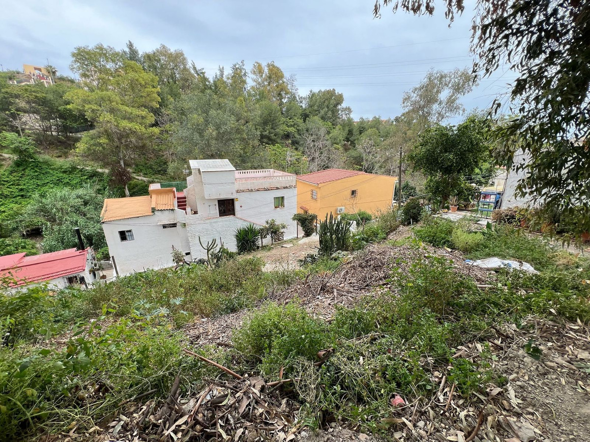 Property main view 8