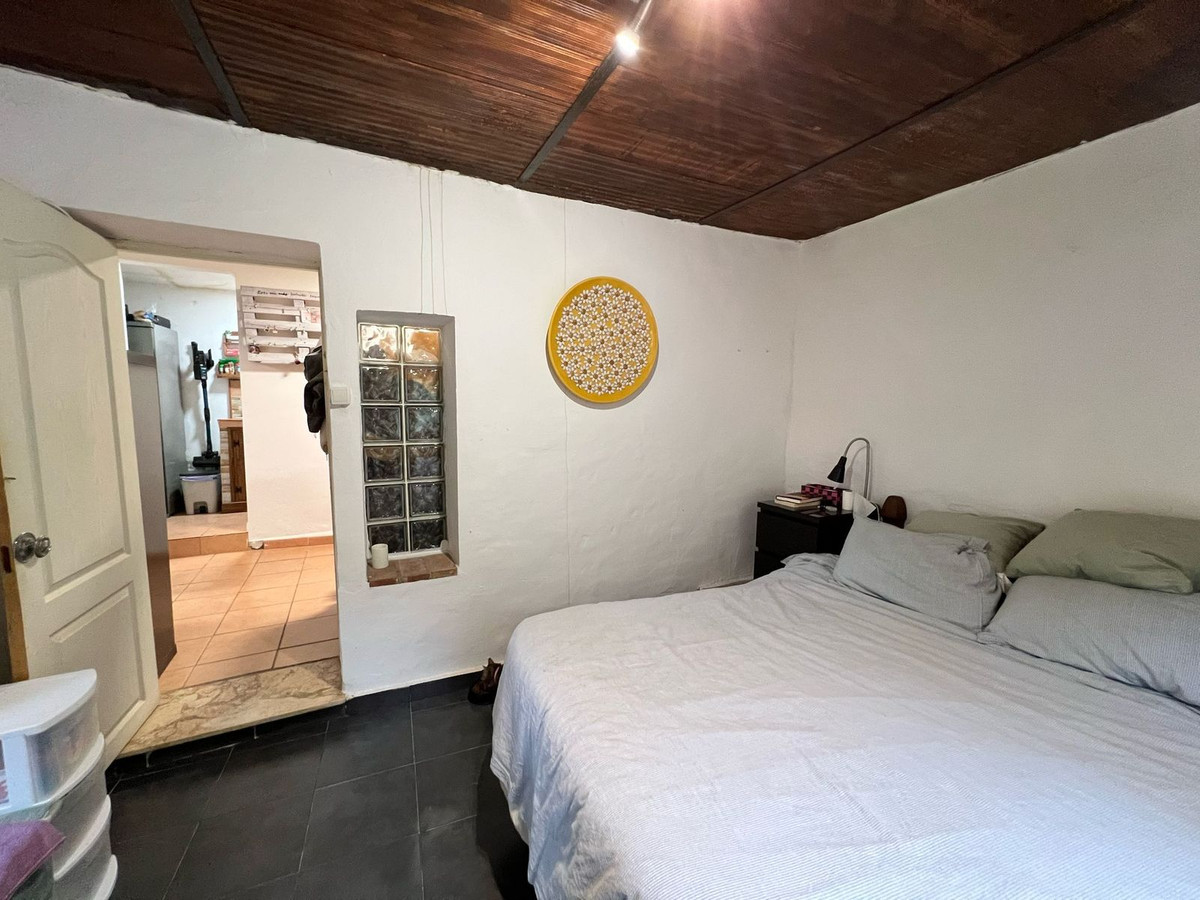 Property main view 9