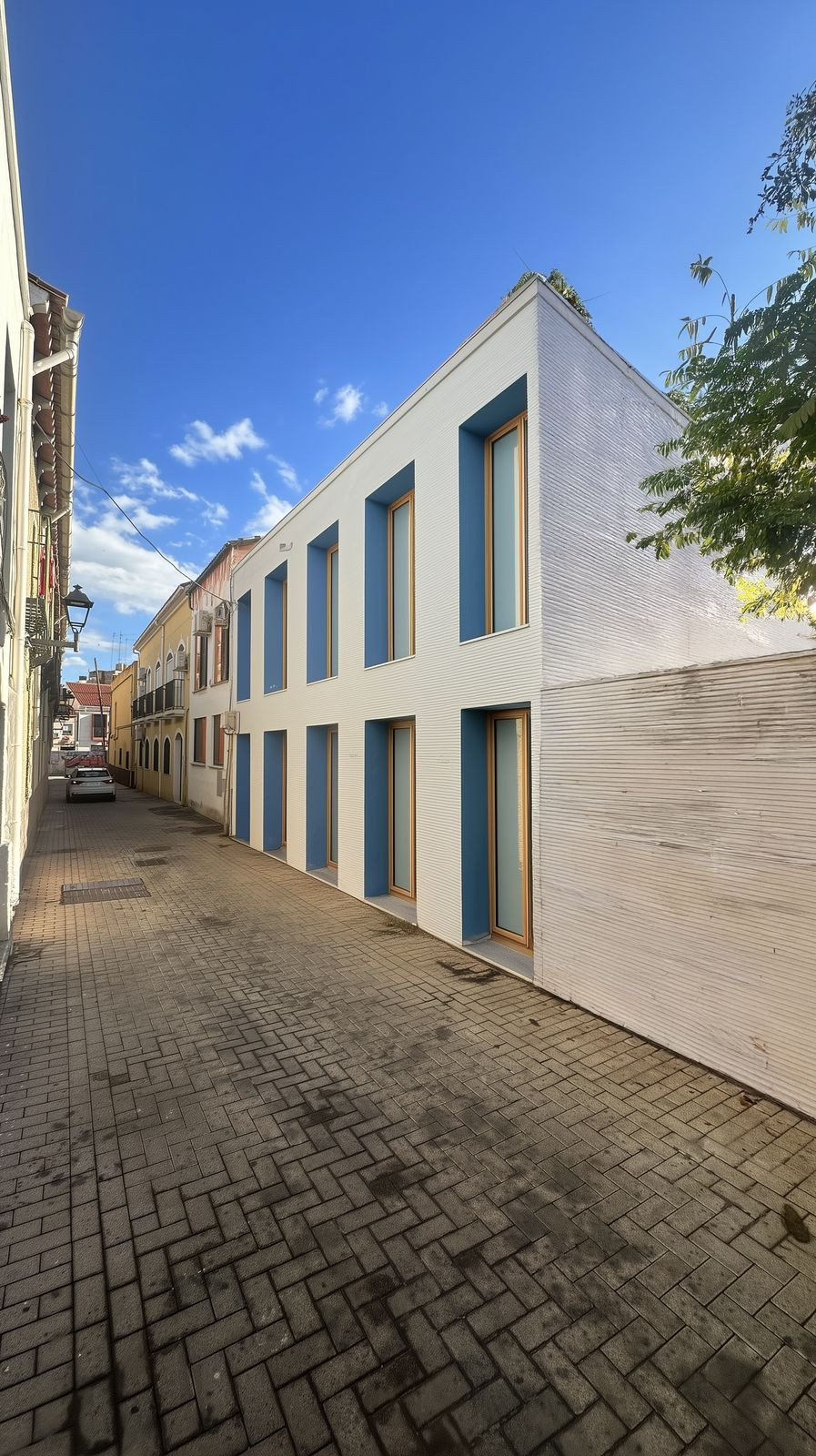 Percelen te koop in Málaga | 0 slaapkamers H5065192