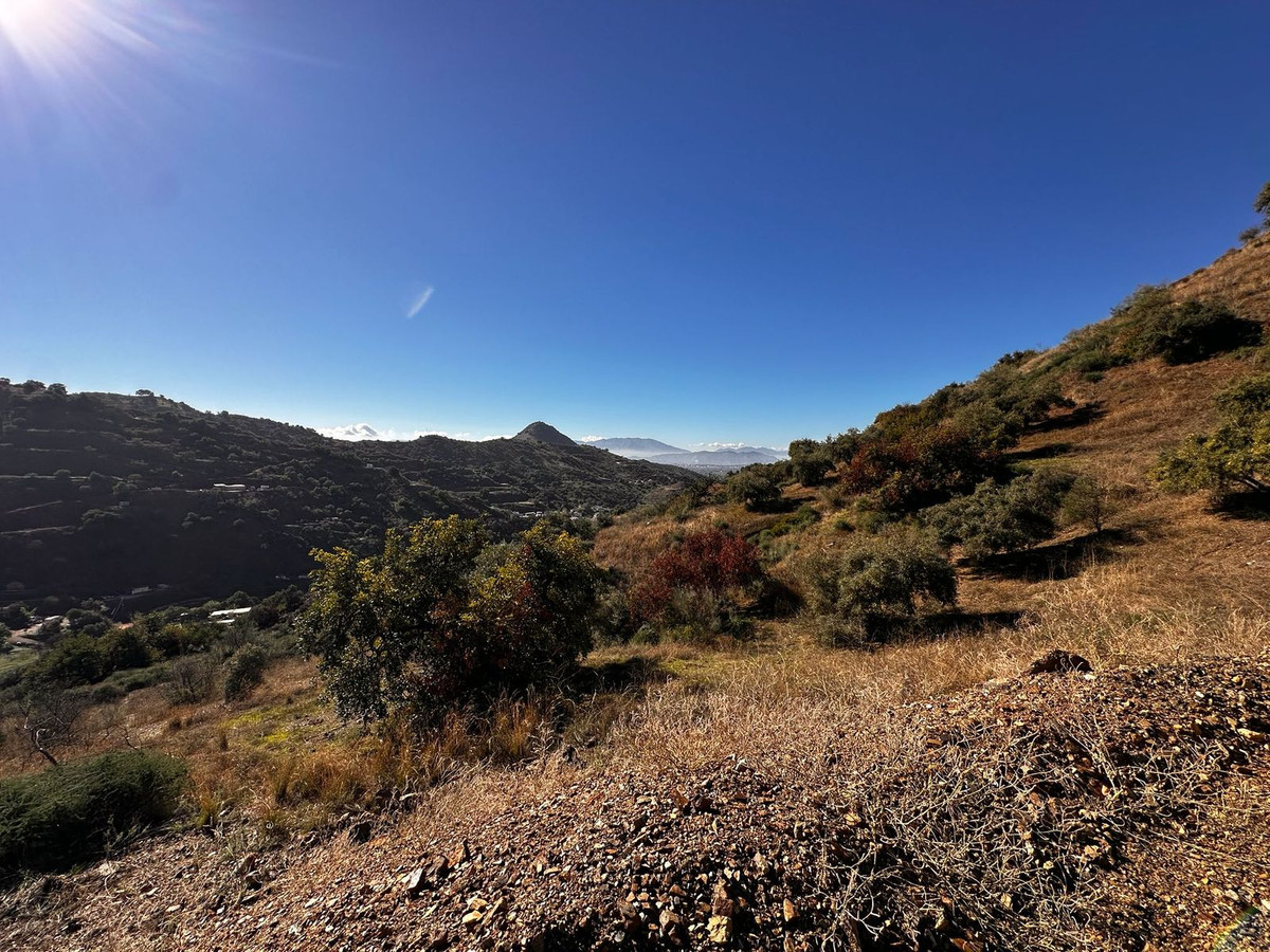 Property main view 7