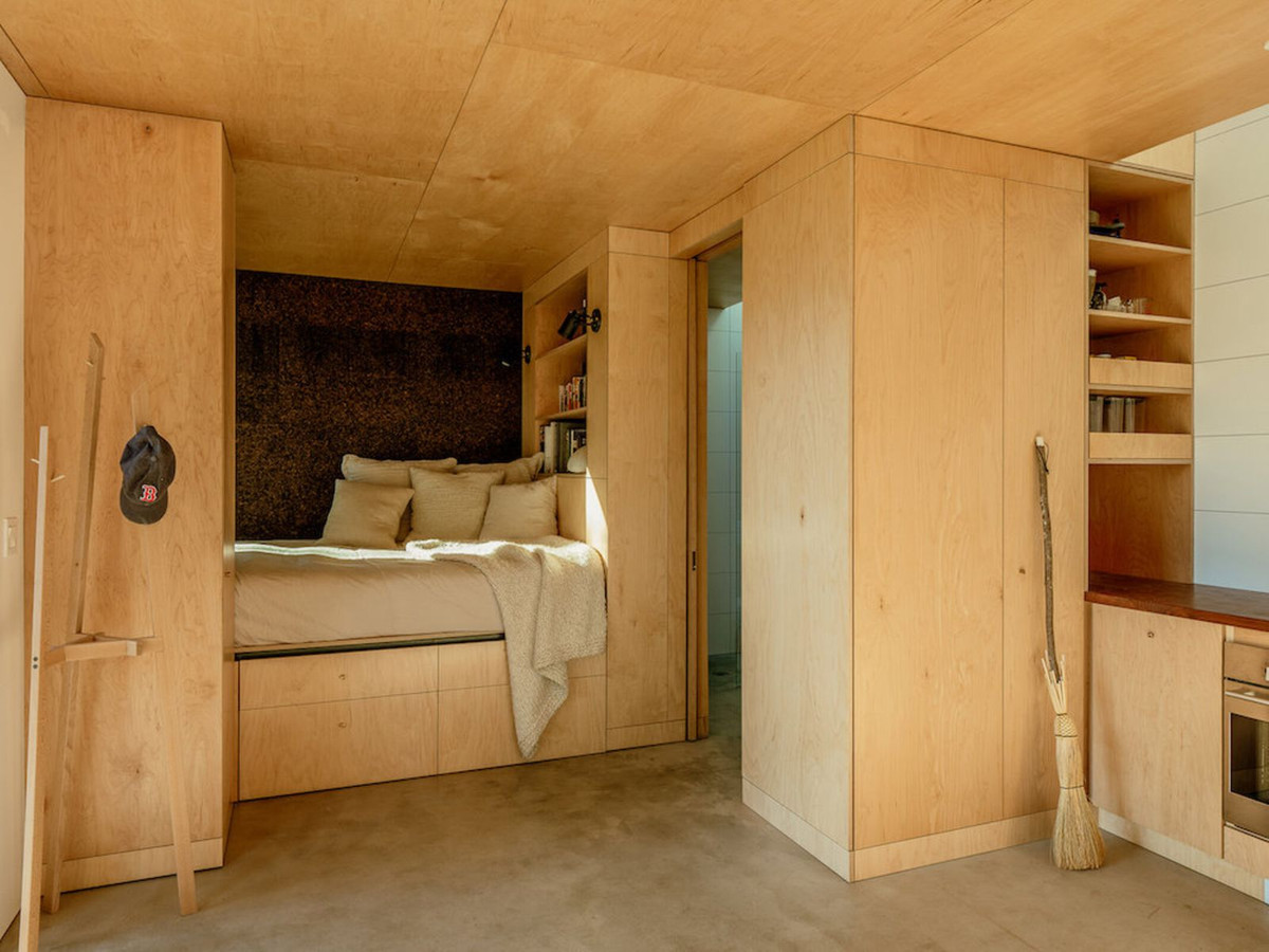 Grond te koop in Málaga | 0 slaapkamers H5243923