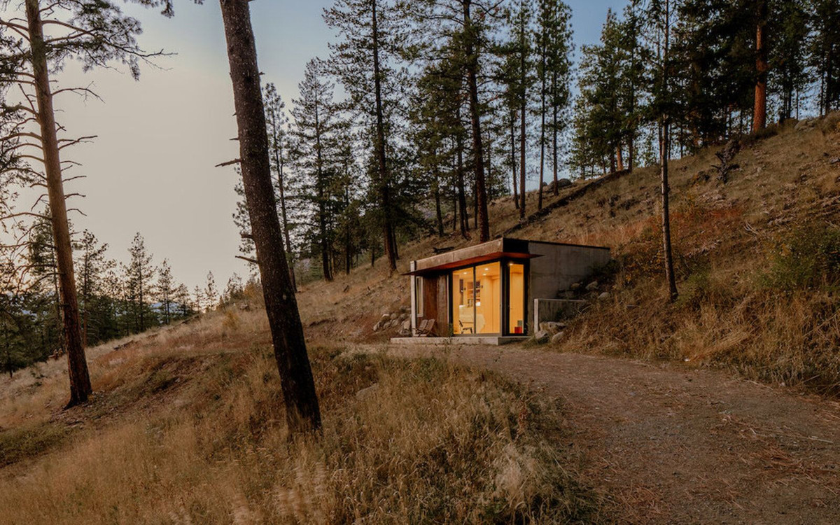 Grond te koop in Málaga | 0 slaapkamers H5243977