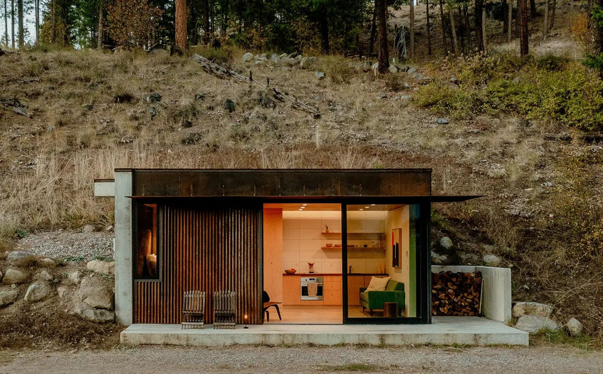 Grond te koop in Málaga | 0 slaapkamers H5243977