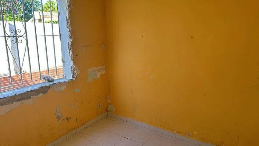 Property main view 13