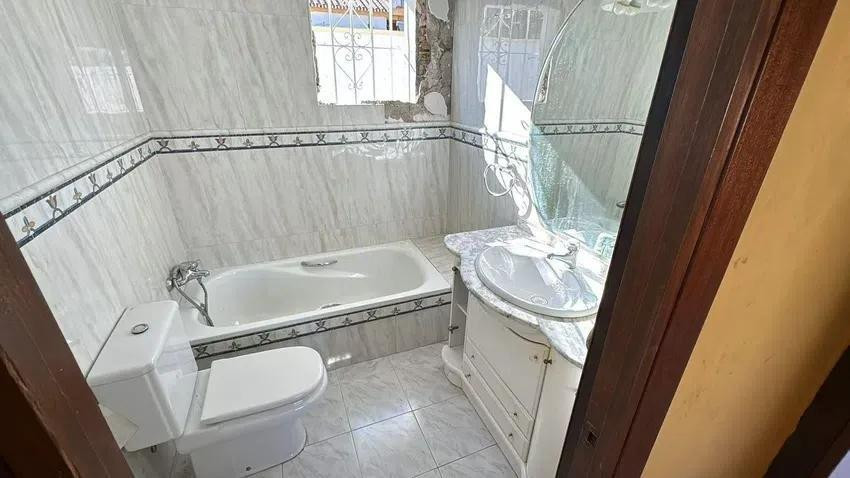 Property main view 16