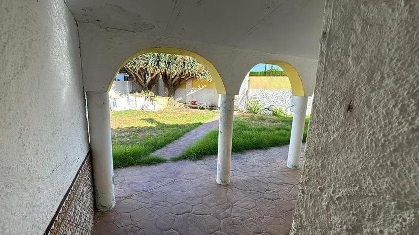 Property main view 18