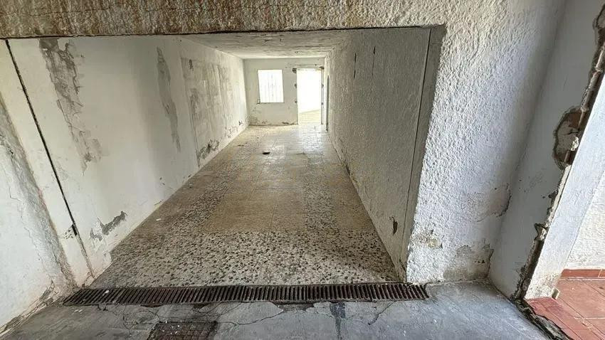 Property main view 23