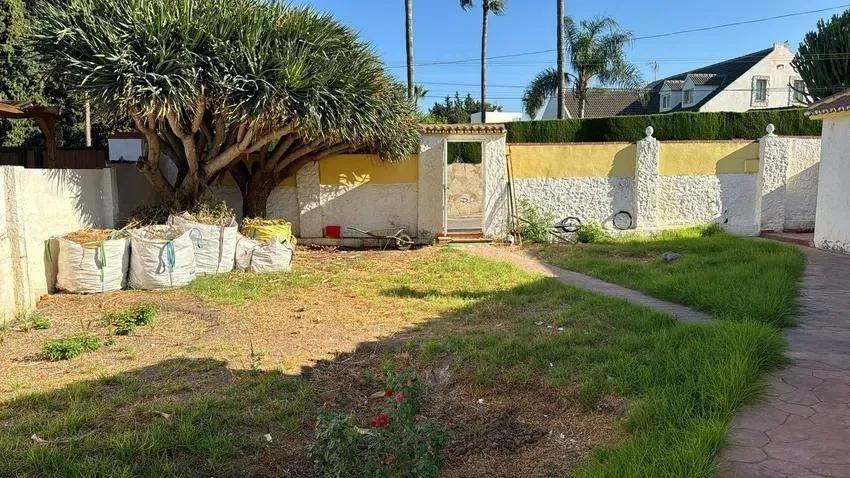 Property main view 7