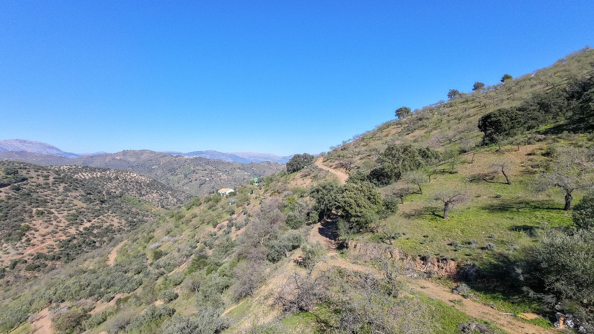 Property main view 8