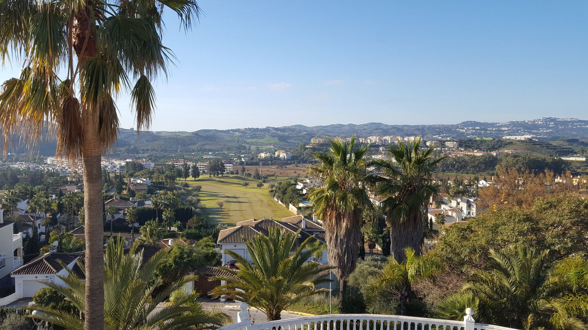 Percelen te koop in Málaga | 0 slaapkamers H5449204