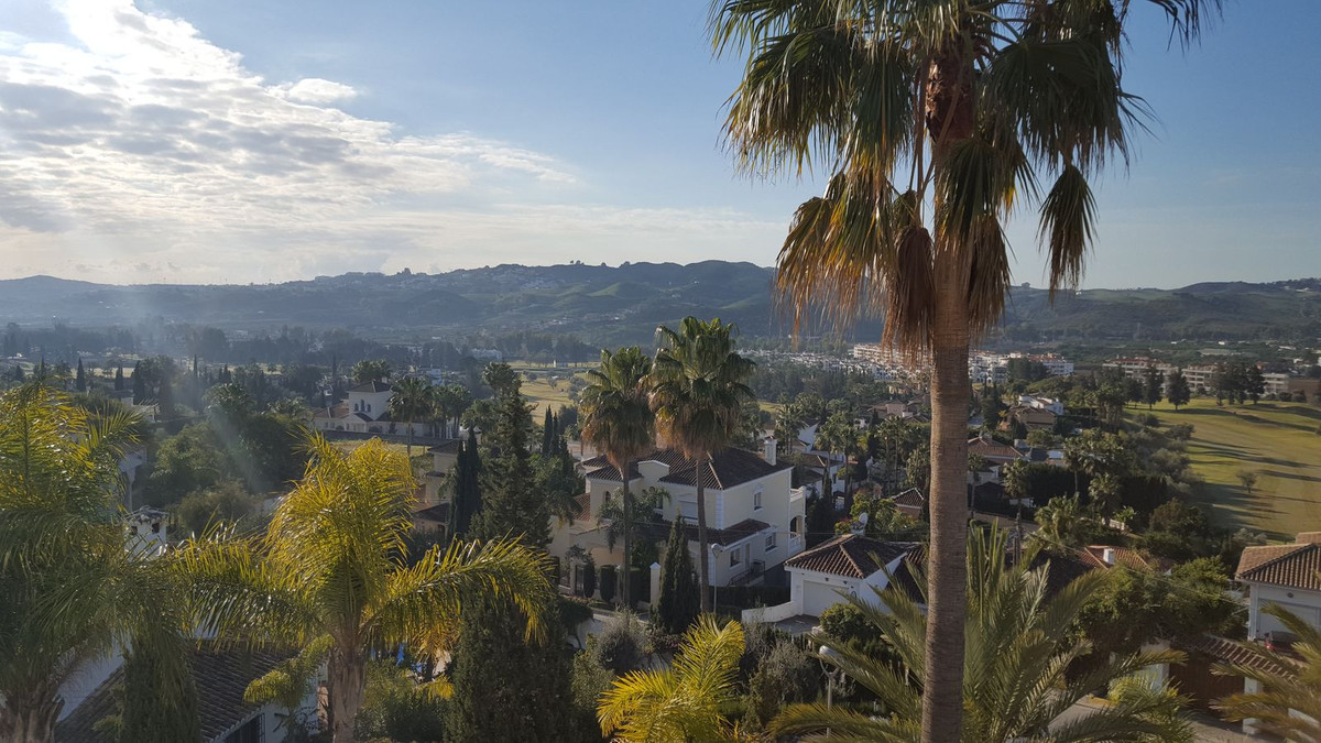 Percelen te koop in Málaga | 0 slaapkamers H5449204