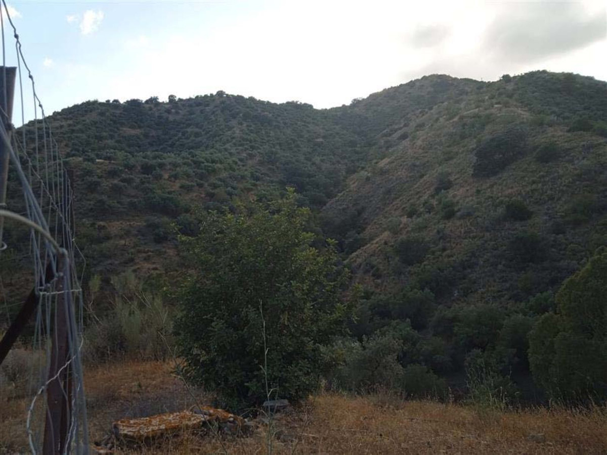 Property main view 10