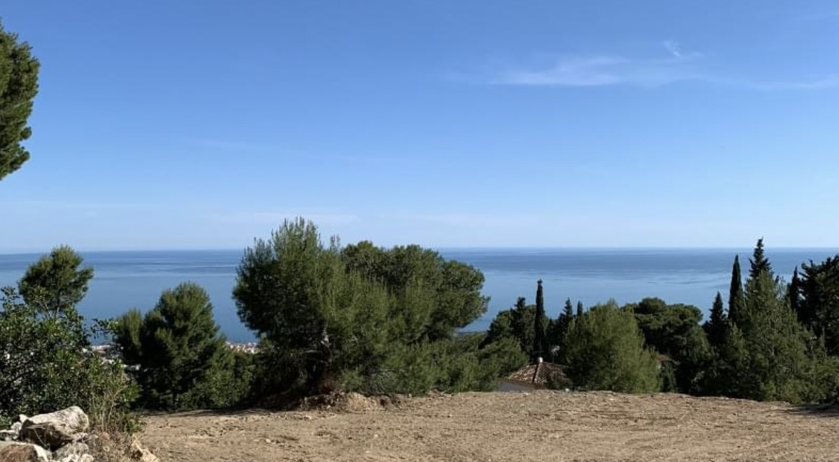 Property main view 3