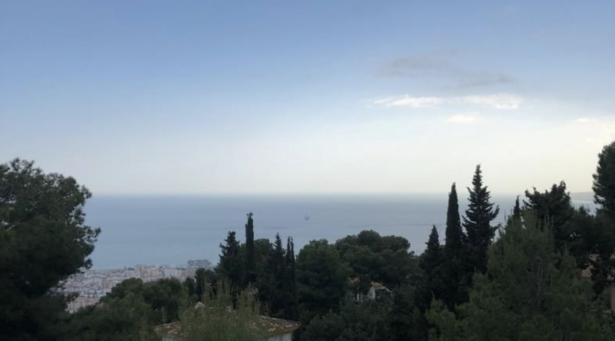 Property main view 5