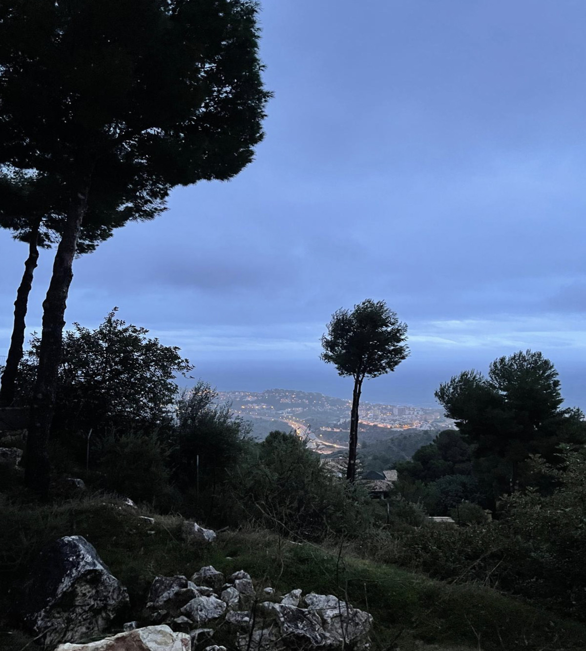 Property main view 6