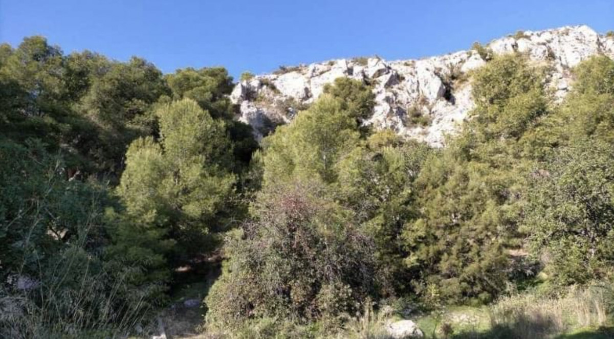 Property main view 7