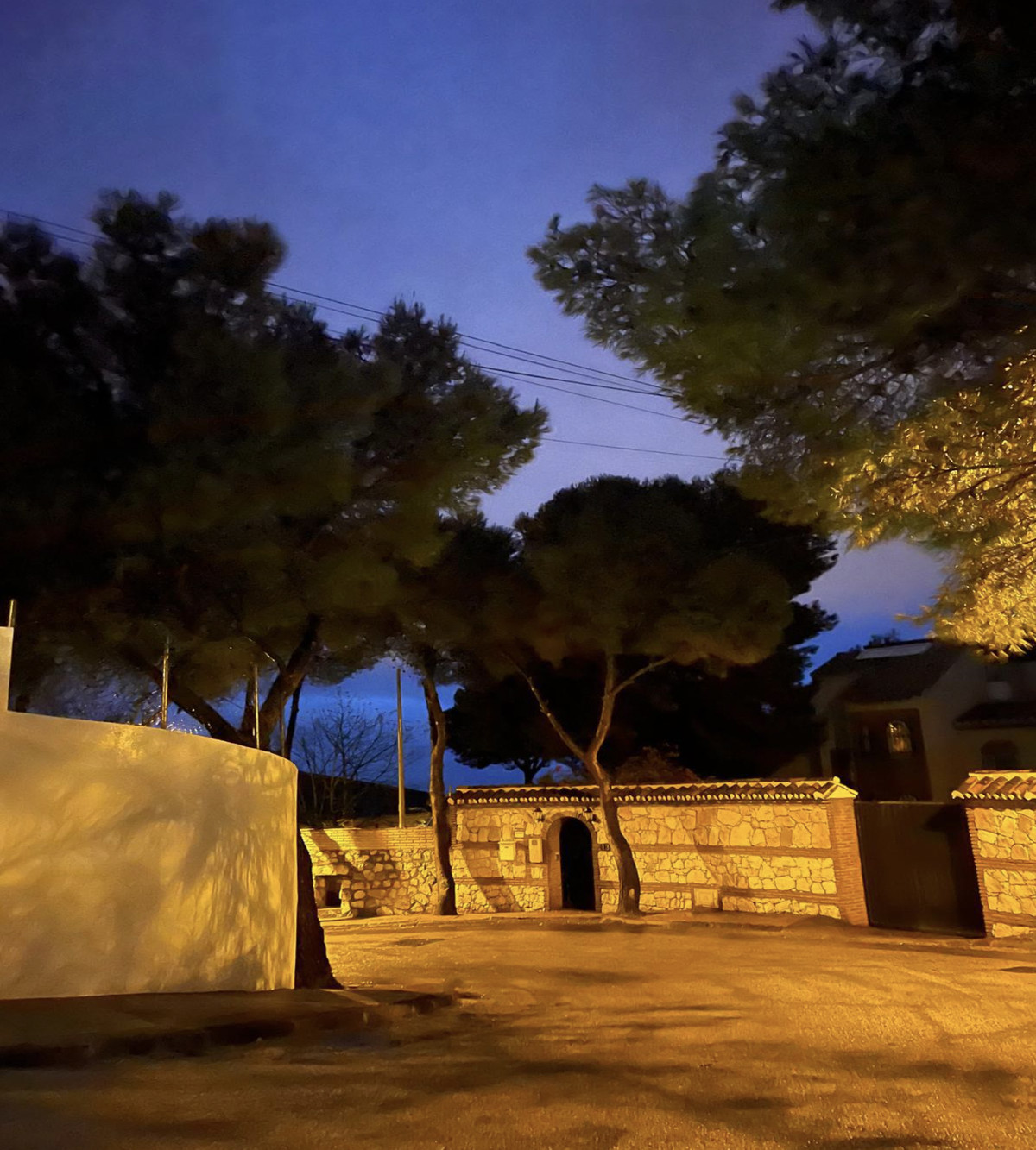 Property main view 8