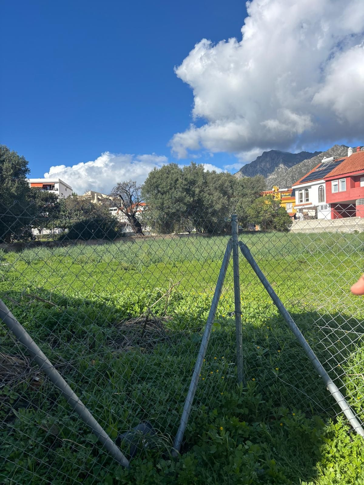 Property main view 2