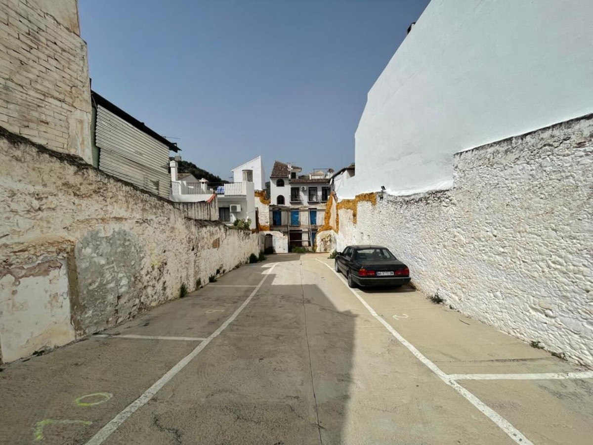 Property main view 11