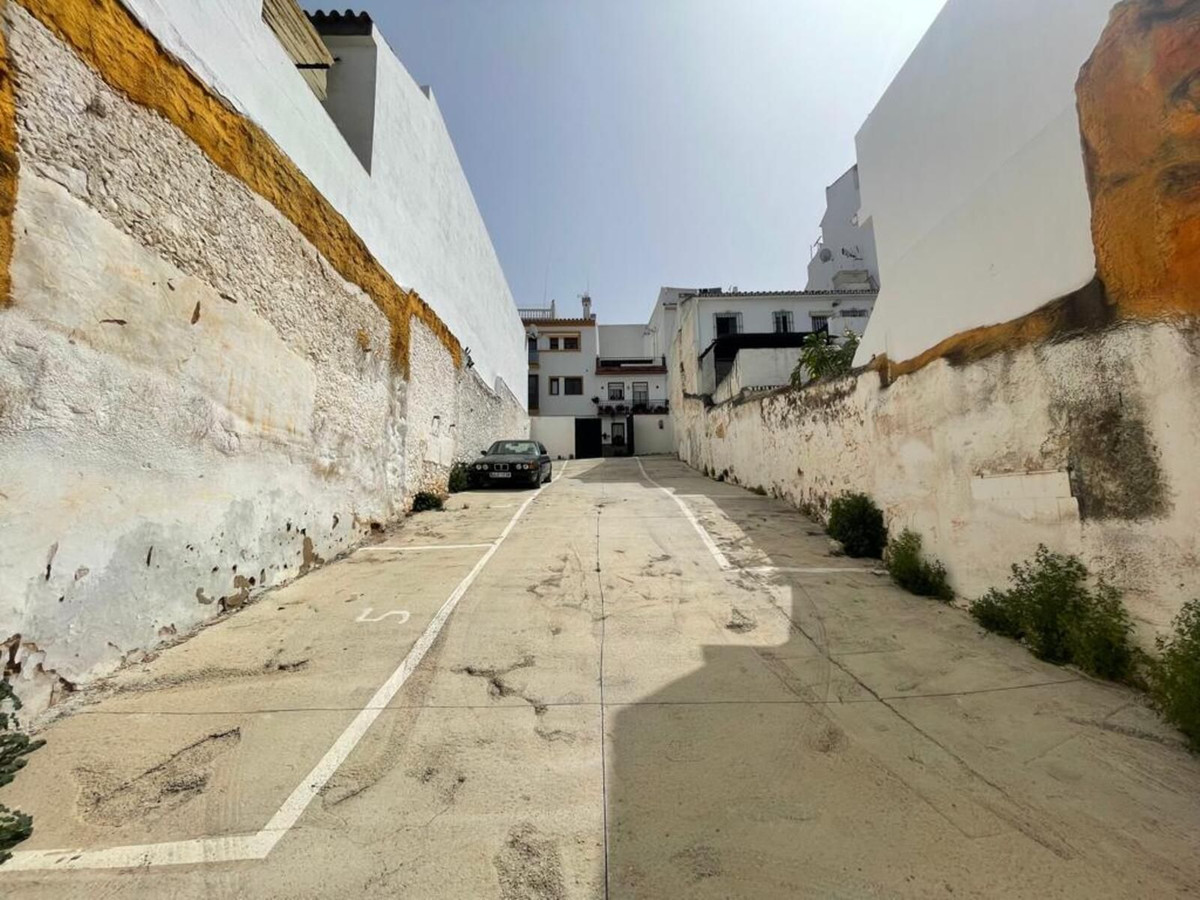 Property main view 15