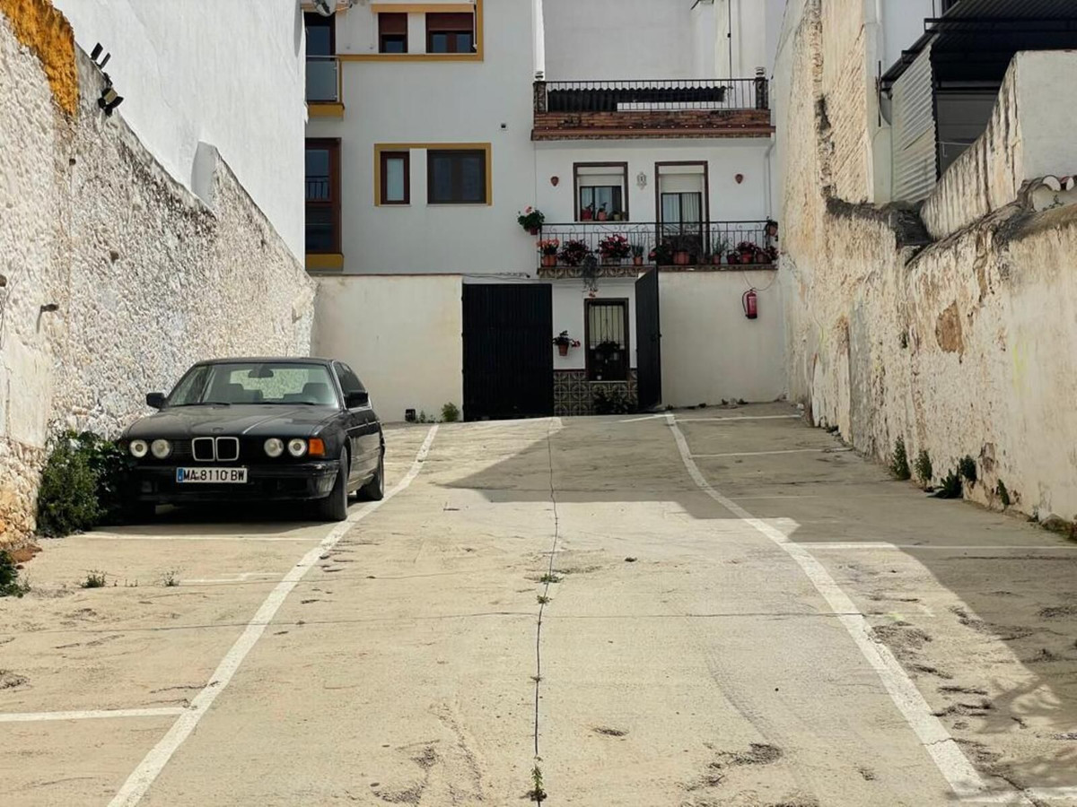 Property main view 16