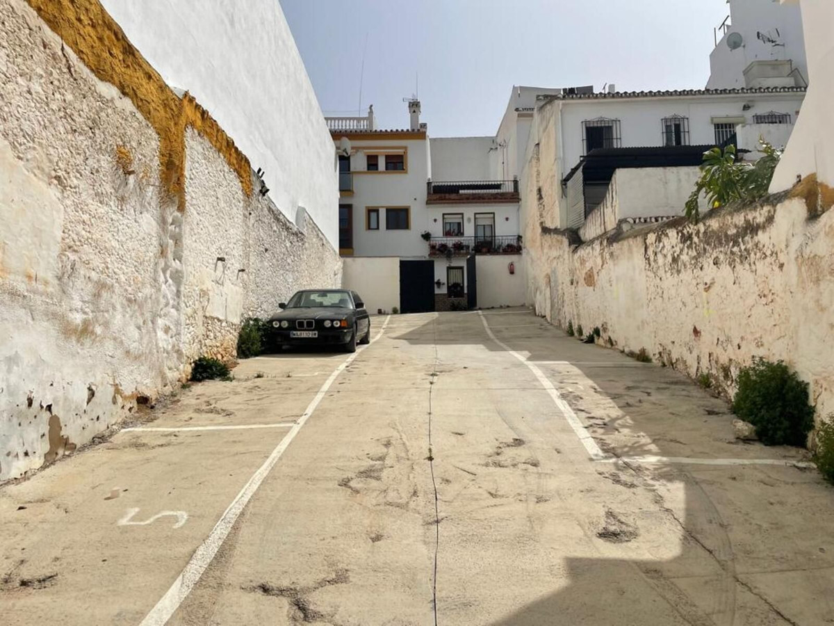 Property main view 17