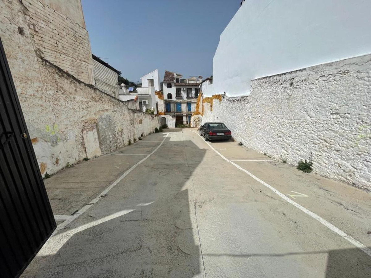 Property main view 19