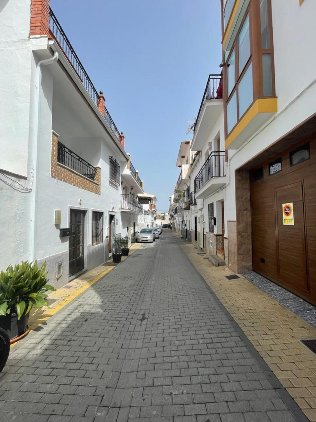 Property main view 6