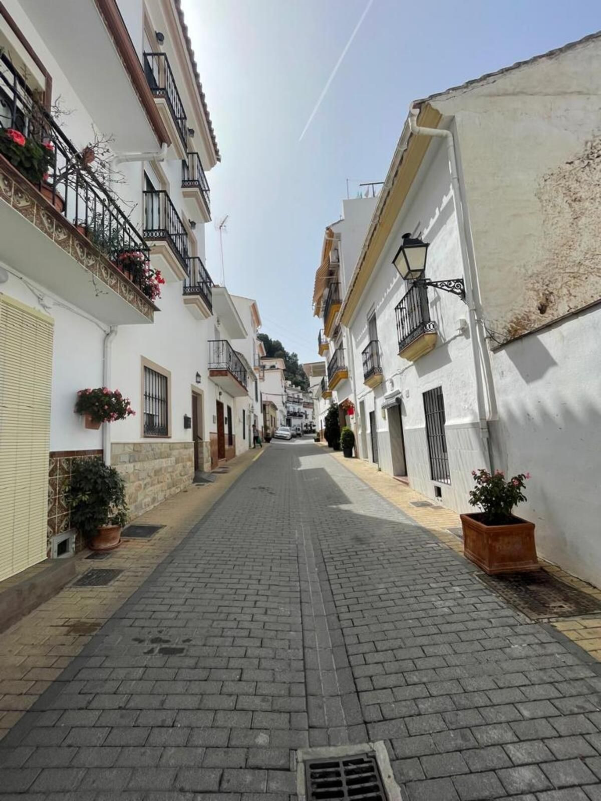 Property main view 7