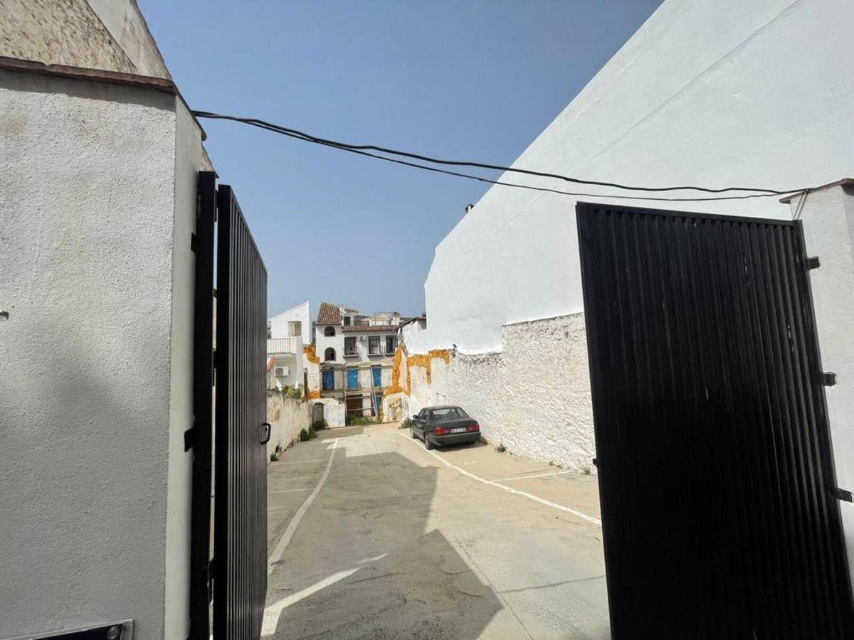 Property main view 8