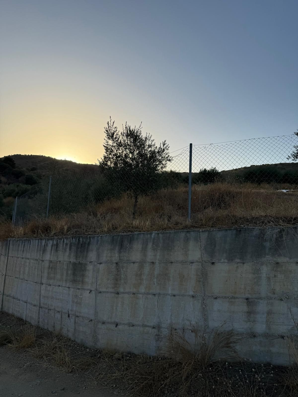 Property main view 6