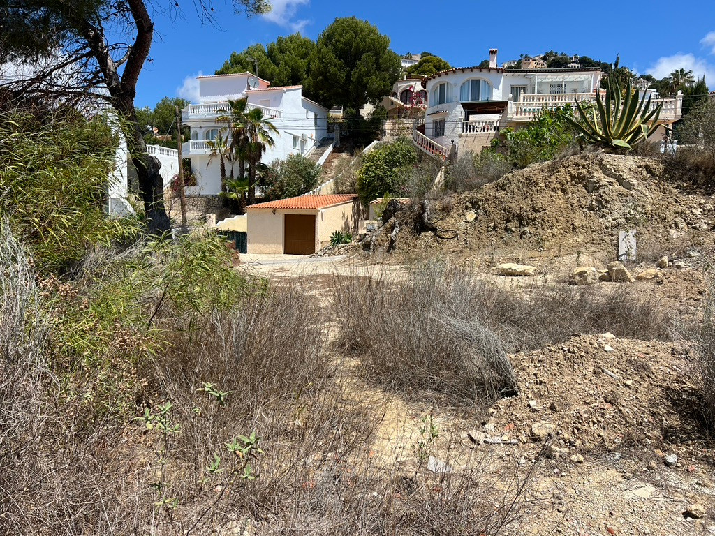 Property main view 7