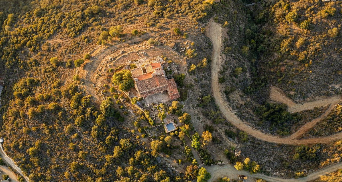 Property main view 10