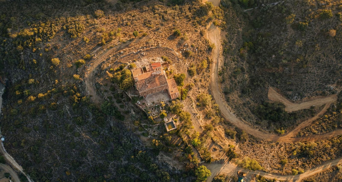 Property main view 11