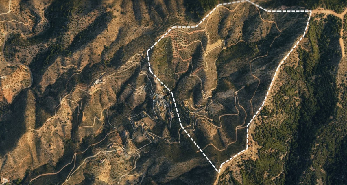 Property main view 15