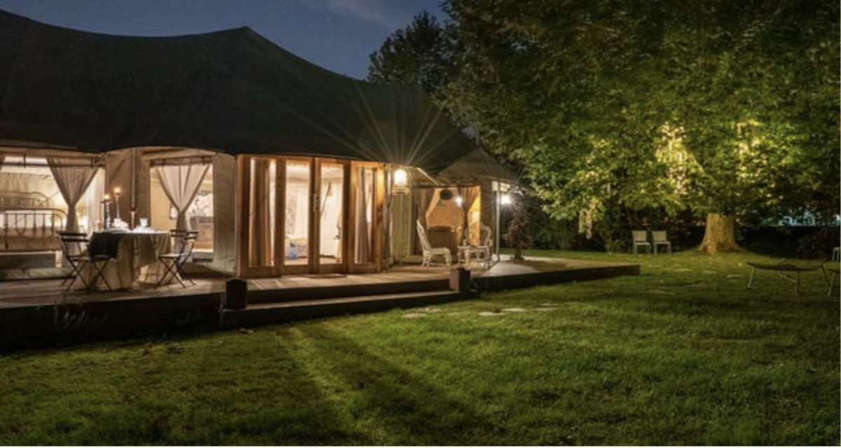 Property main view 19