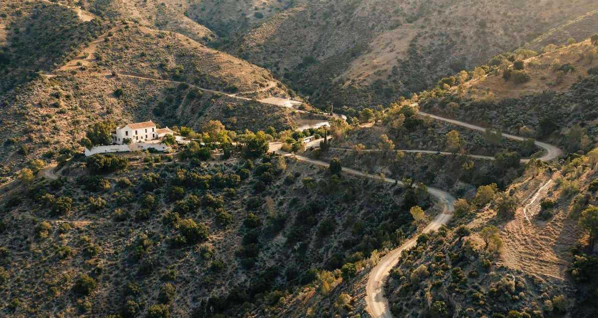 Property main view 9