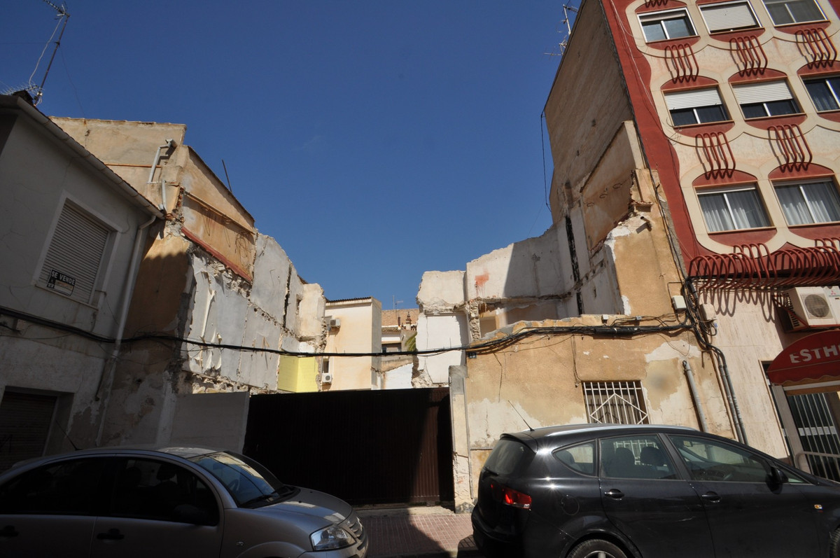 Property main view 2