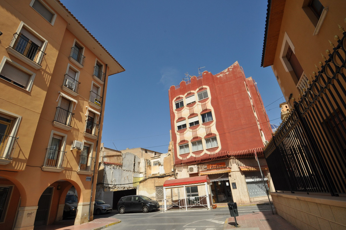 Property main view 4