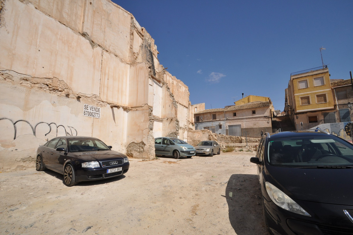 Property main view 2