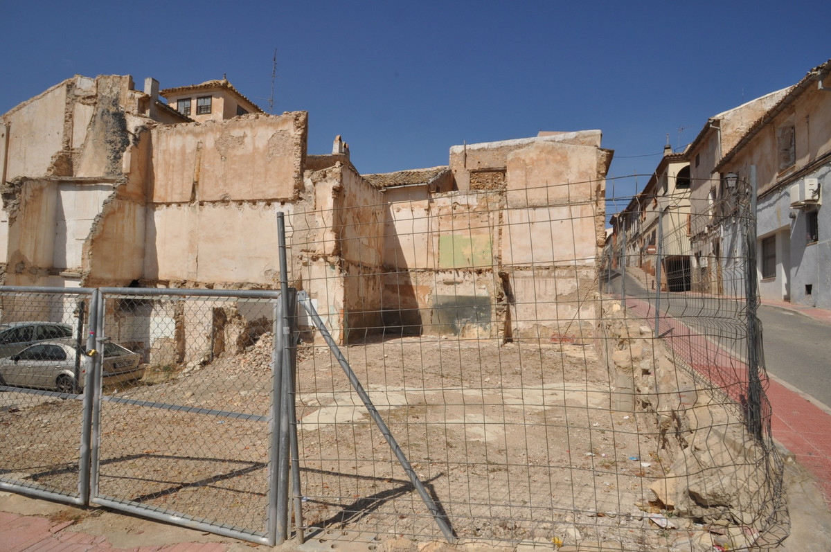 Property main view 6