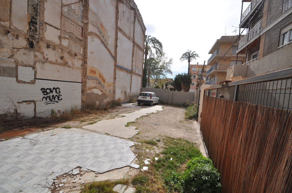 Property main view 2