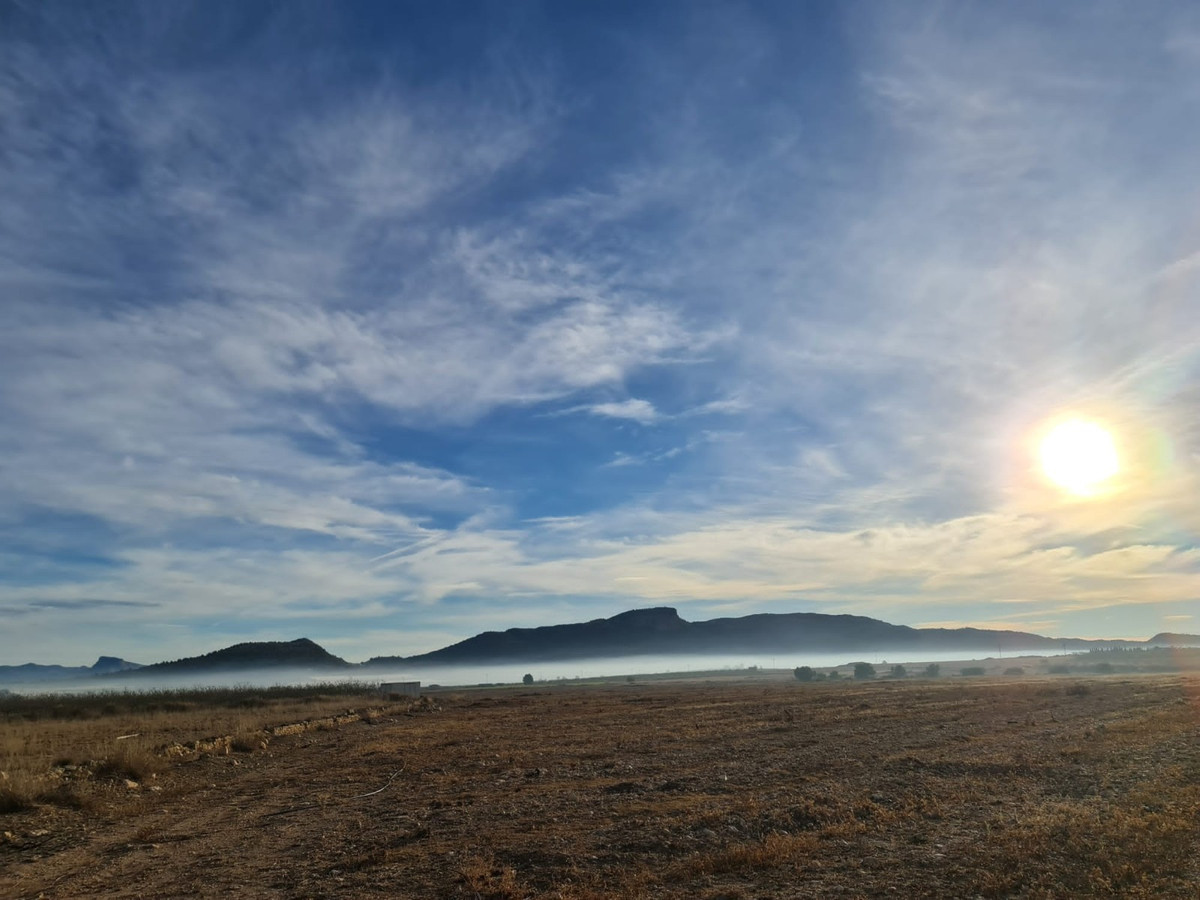 Property main view 2