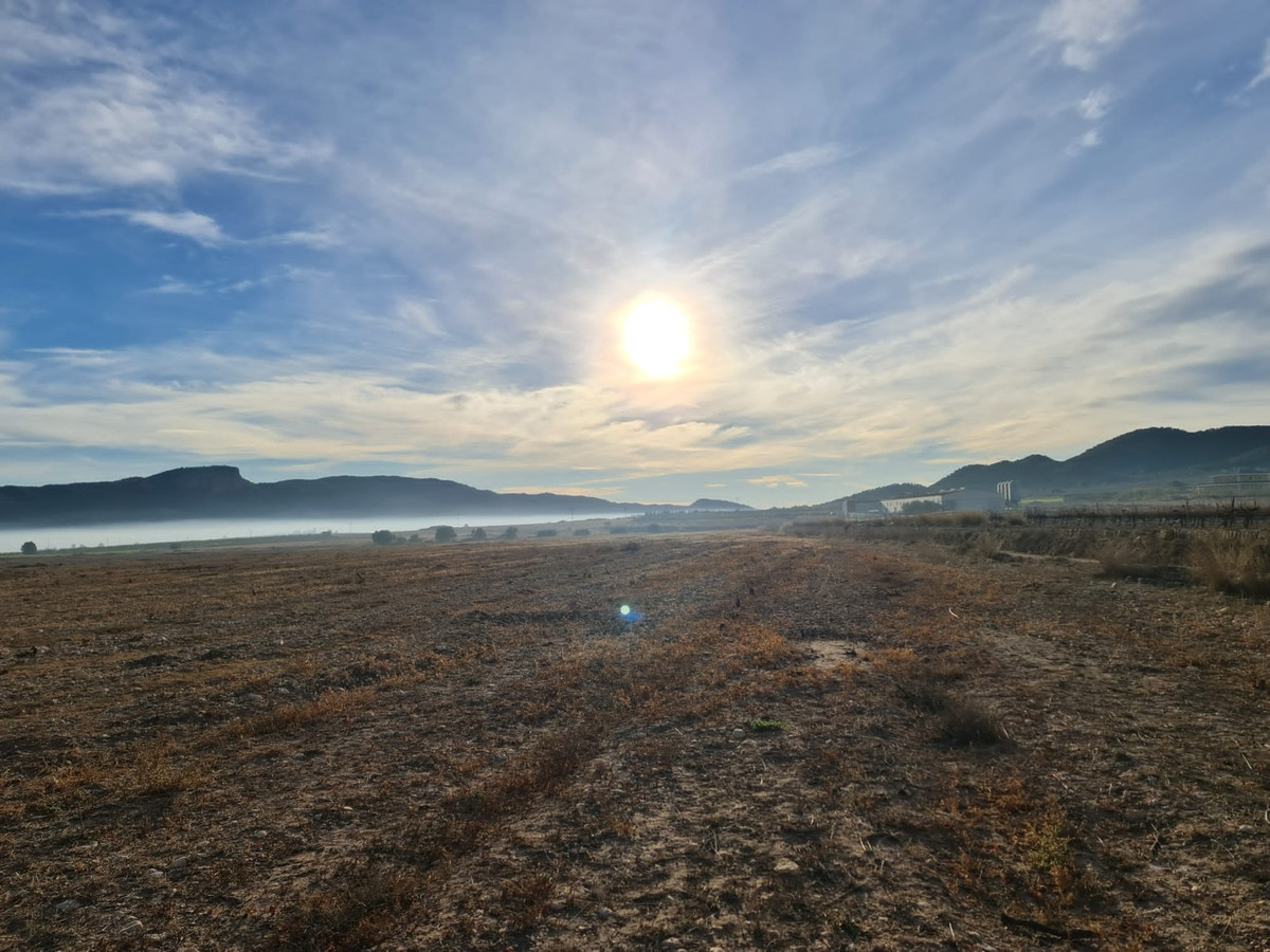 Property main view 3