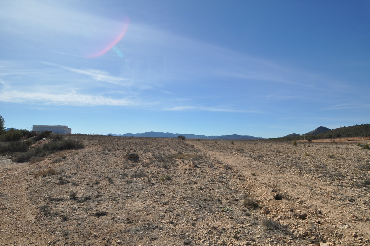 Property main view 2